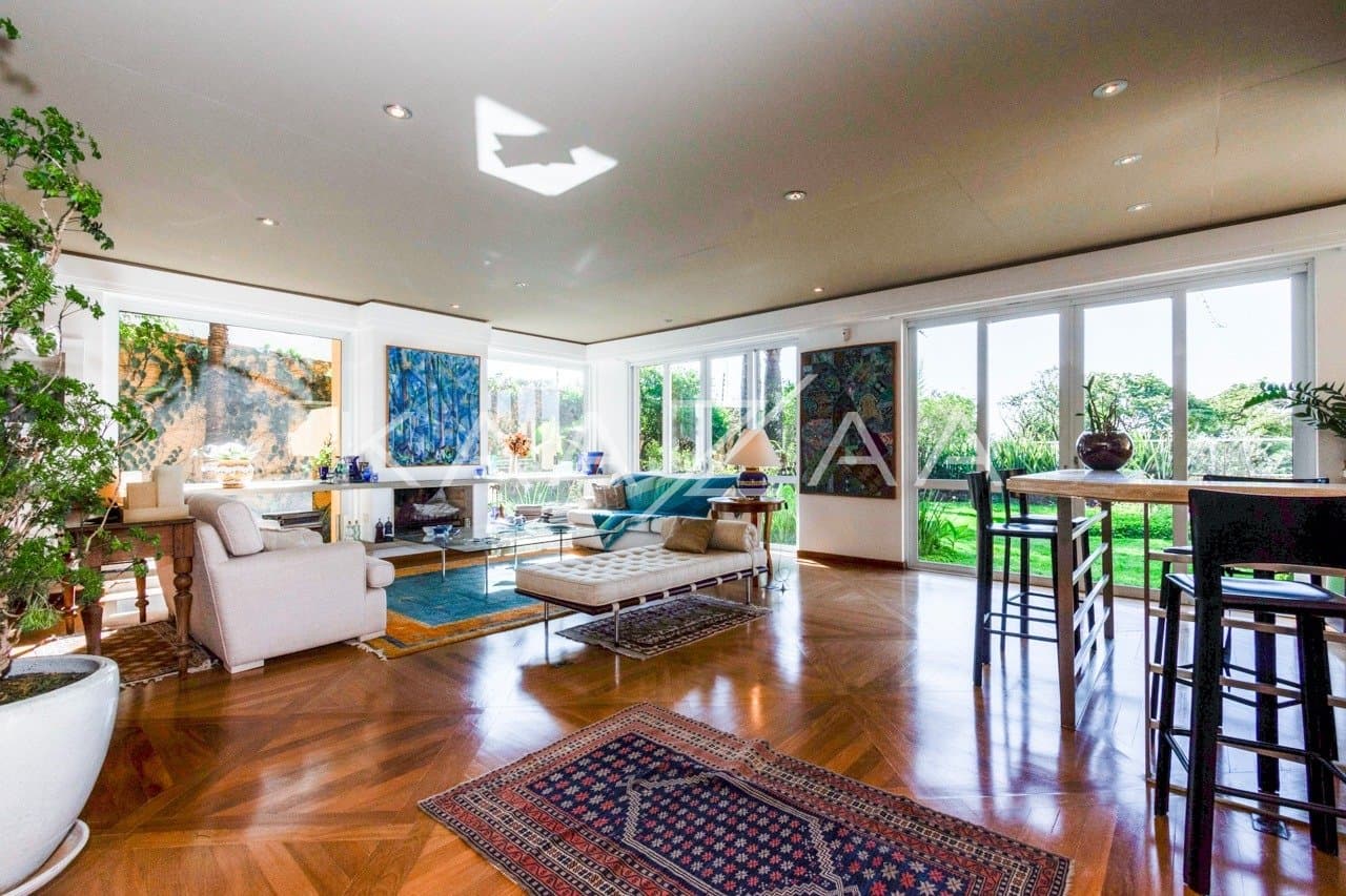 Casa no Jardim Guedala - Foto 10