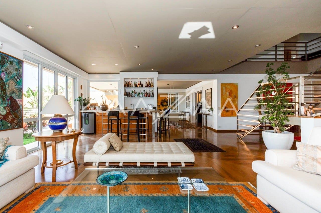 Casa no Jardim Guedala - Foto 12