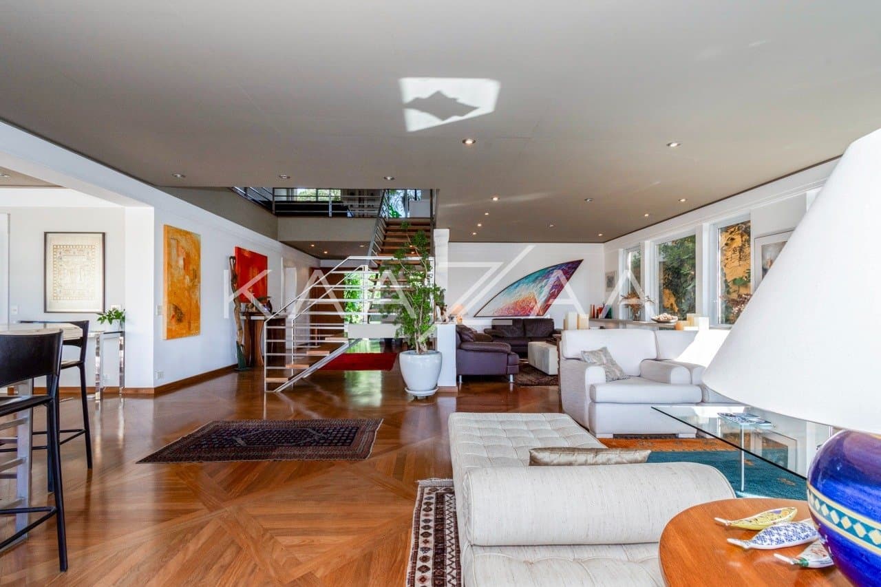 Casa no Jardim Guedala - Foto 13