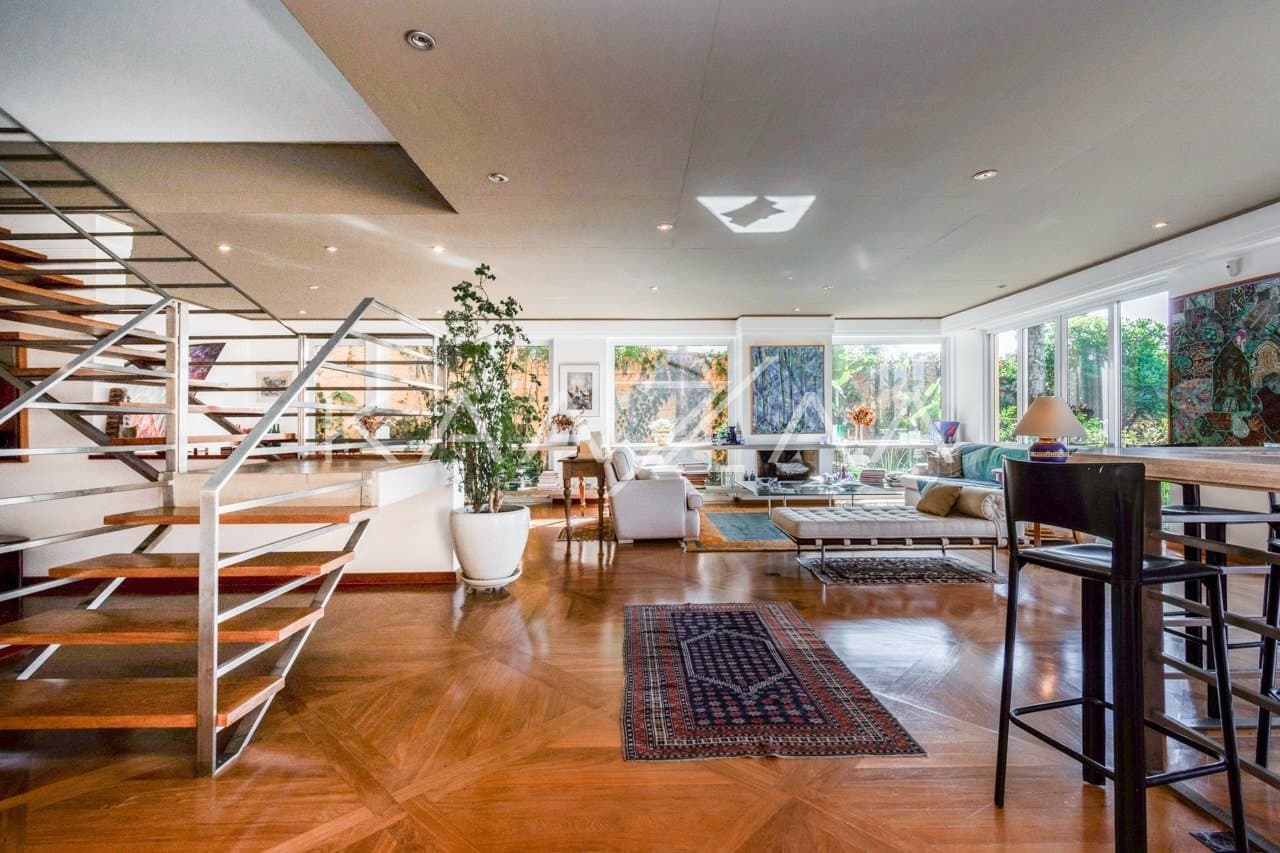 Casa no Jardim Guedala - Foto 14