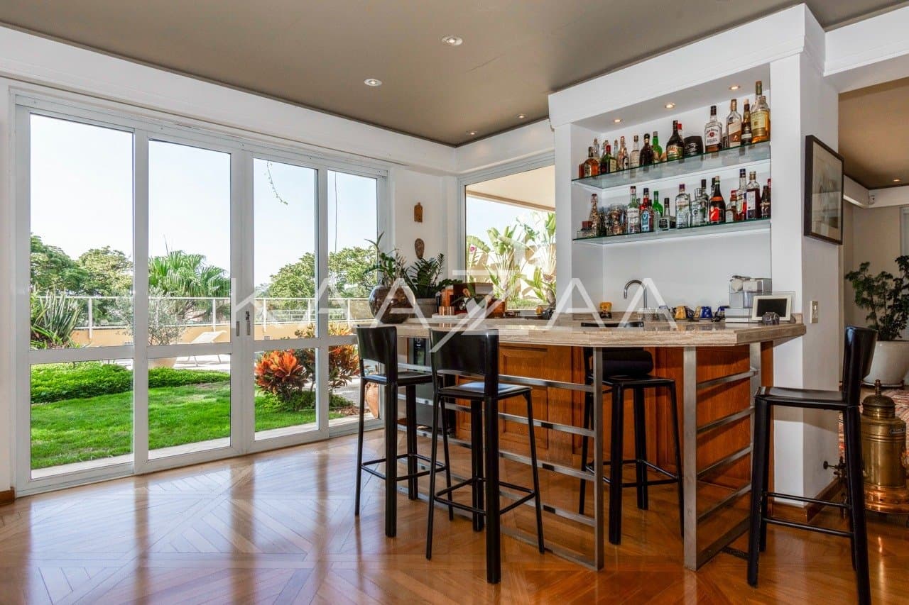 Casa no Jardim Guedala - Foto 15