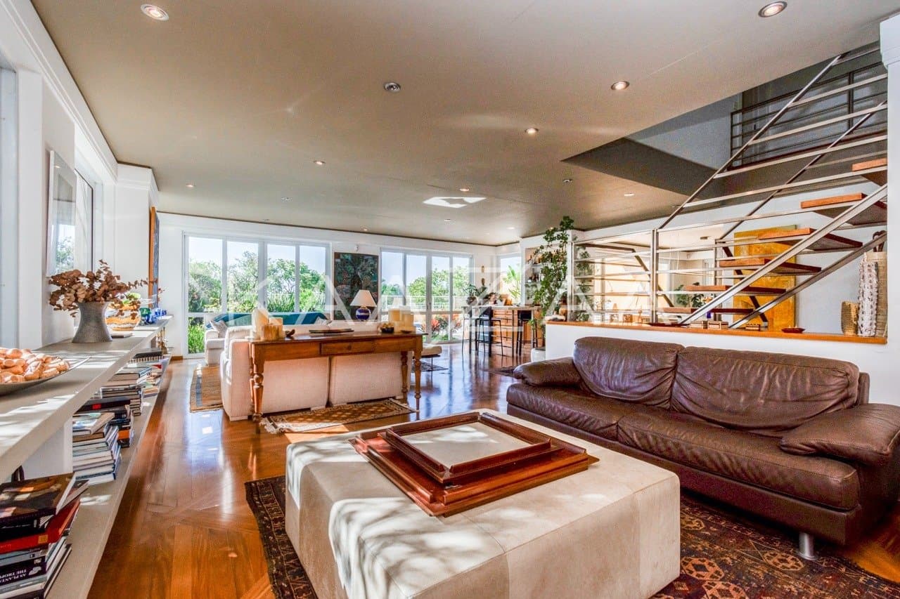 Casa no Jardim Guedala - Foto 16