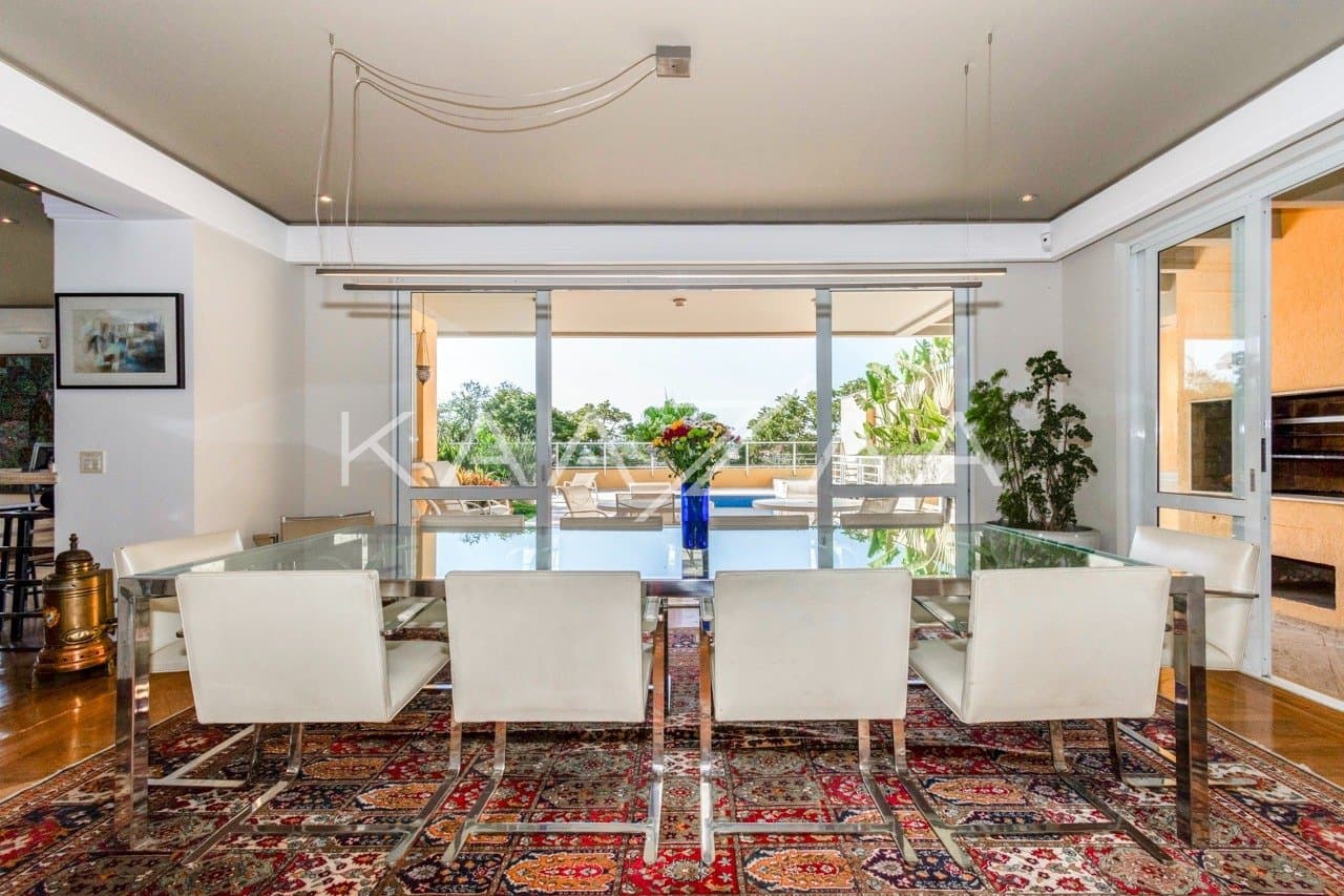 Casa no Jardim Guedala - Foto 18