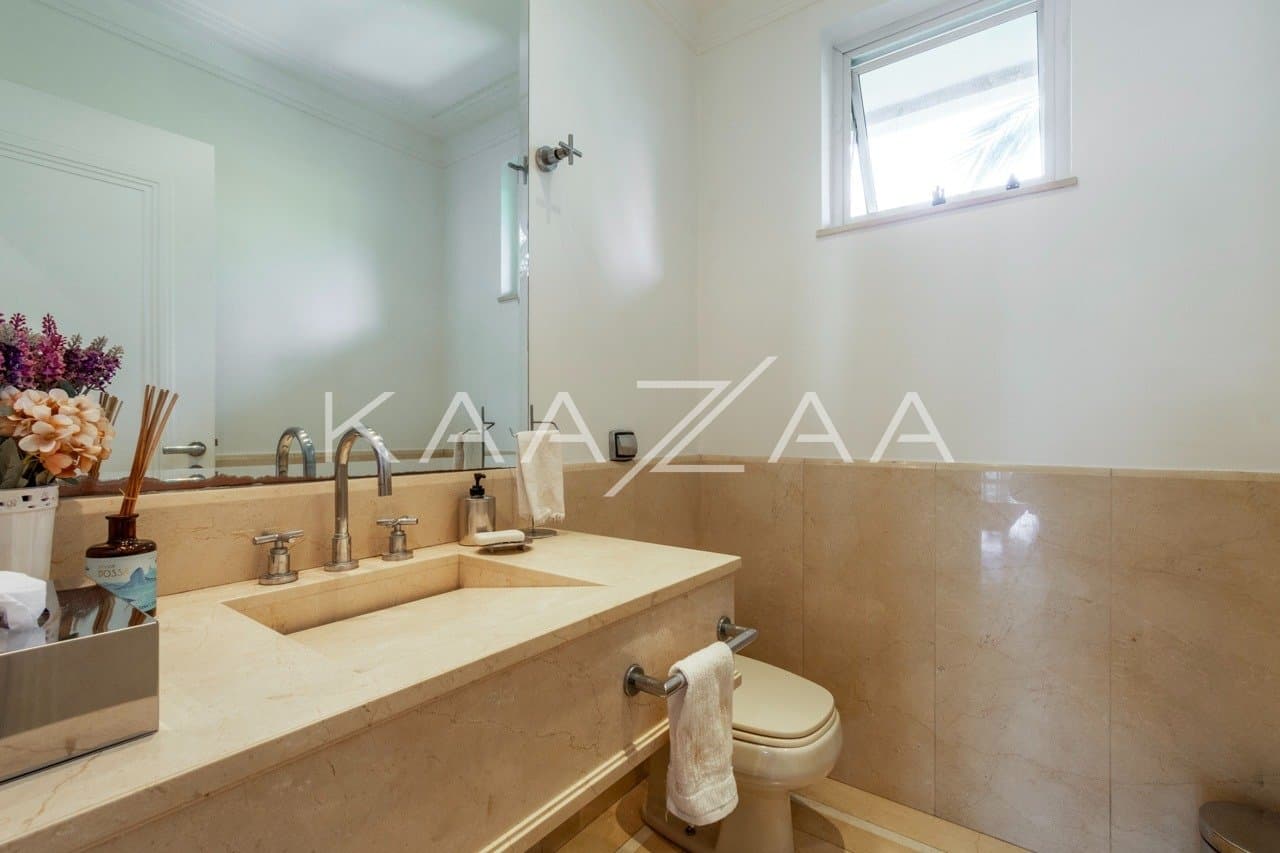 Casa no Jardim Guedala - Foto 19