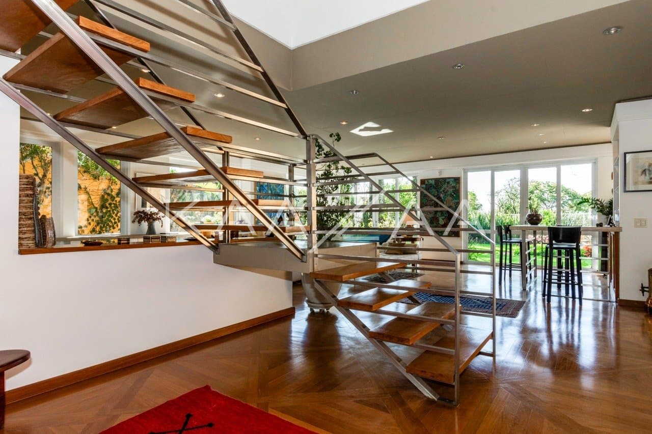 Casa no Jardim Guedala - Foto 21