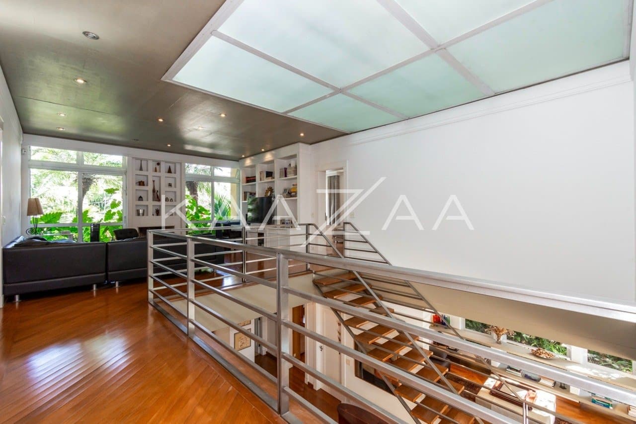 Casa no Jardim Guedala - Foto 22