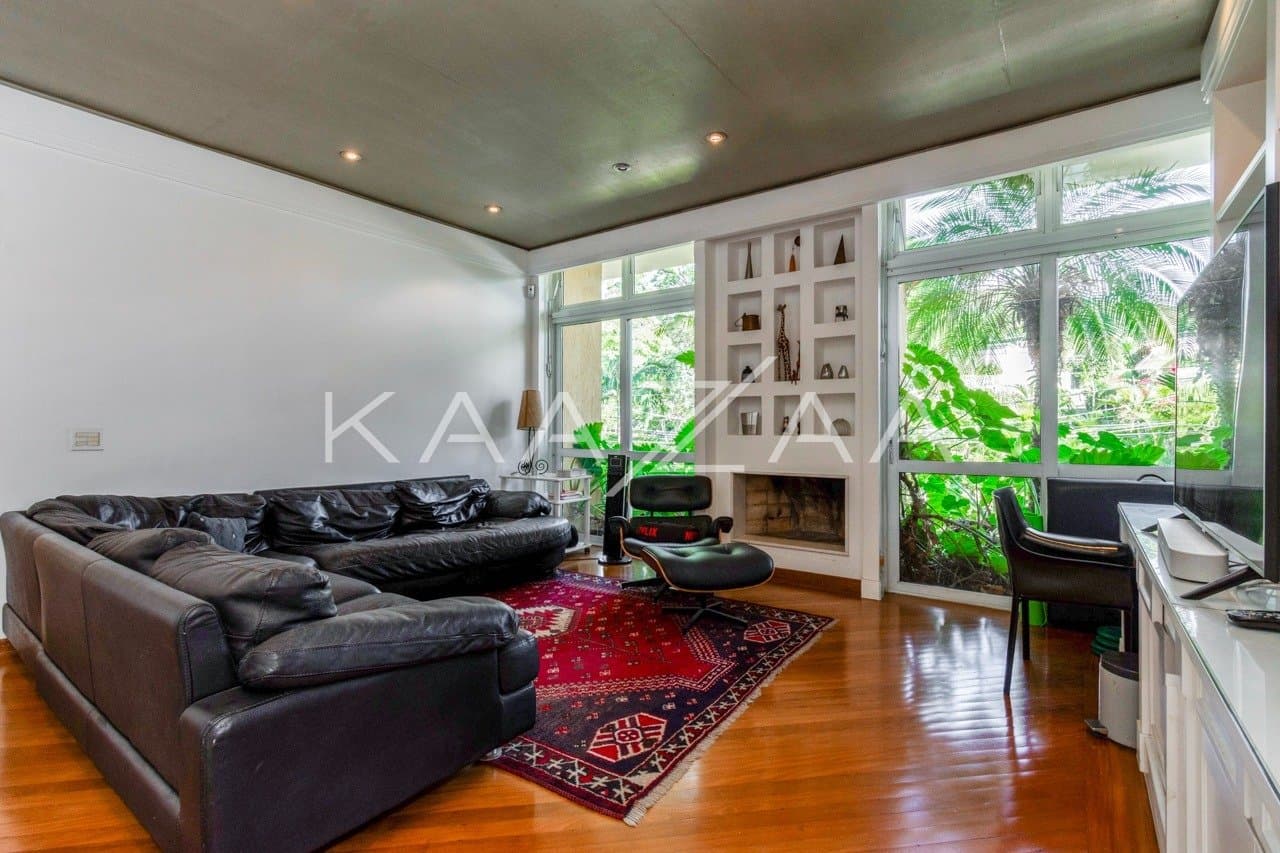 Casa no Jardim Guedala - Foto 23