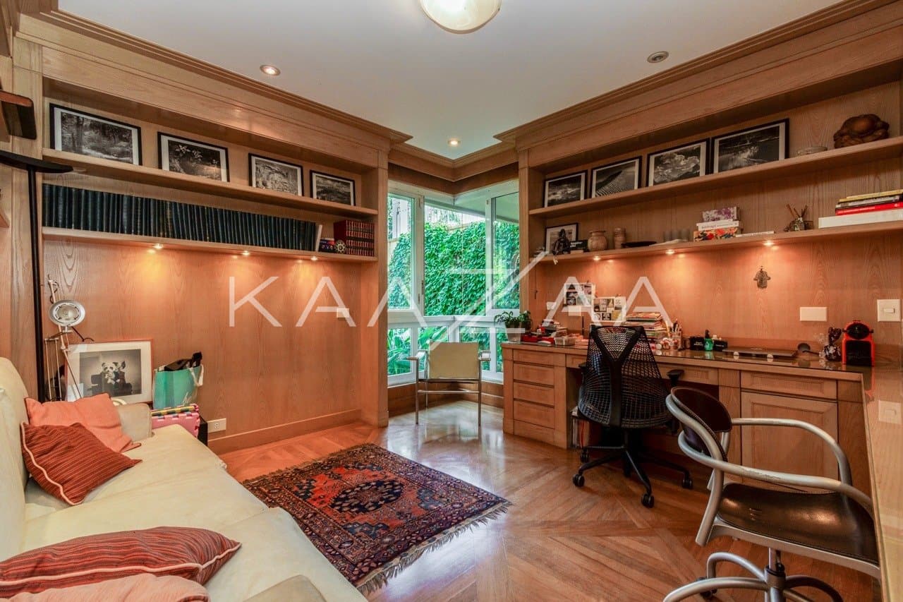 Casa no Jardim Guedala - Foto 24