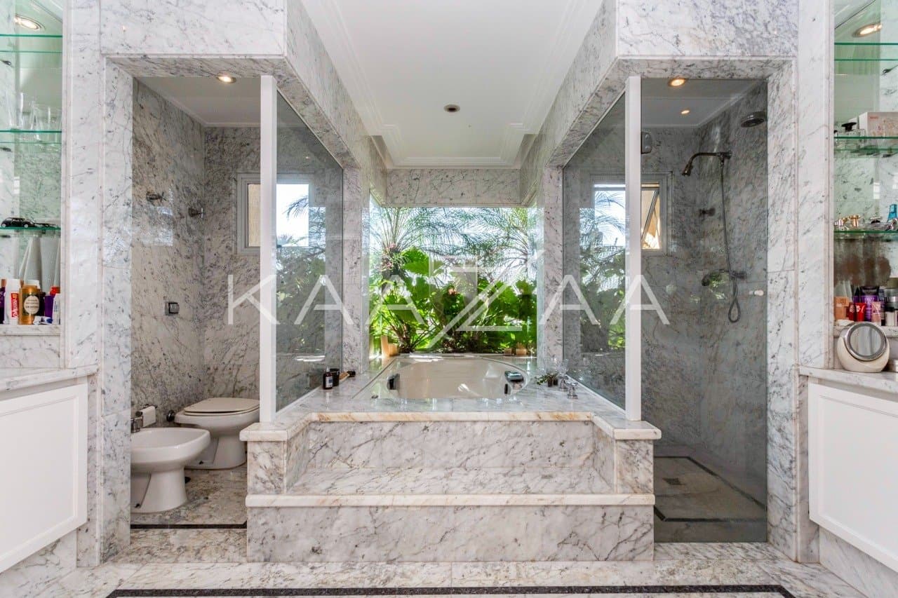 Casa no Jardim Guedala - Foto 26