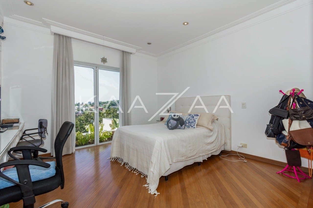 Casa no Jardim Guedala - Foto 27