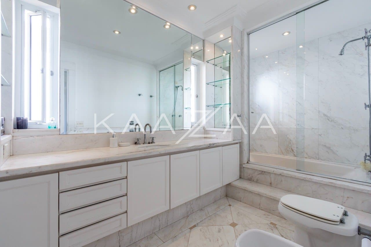 Casa no Jardim Guedala - Foto 28