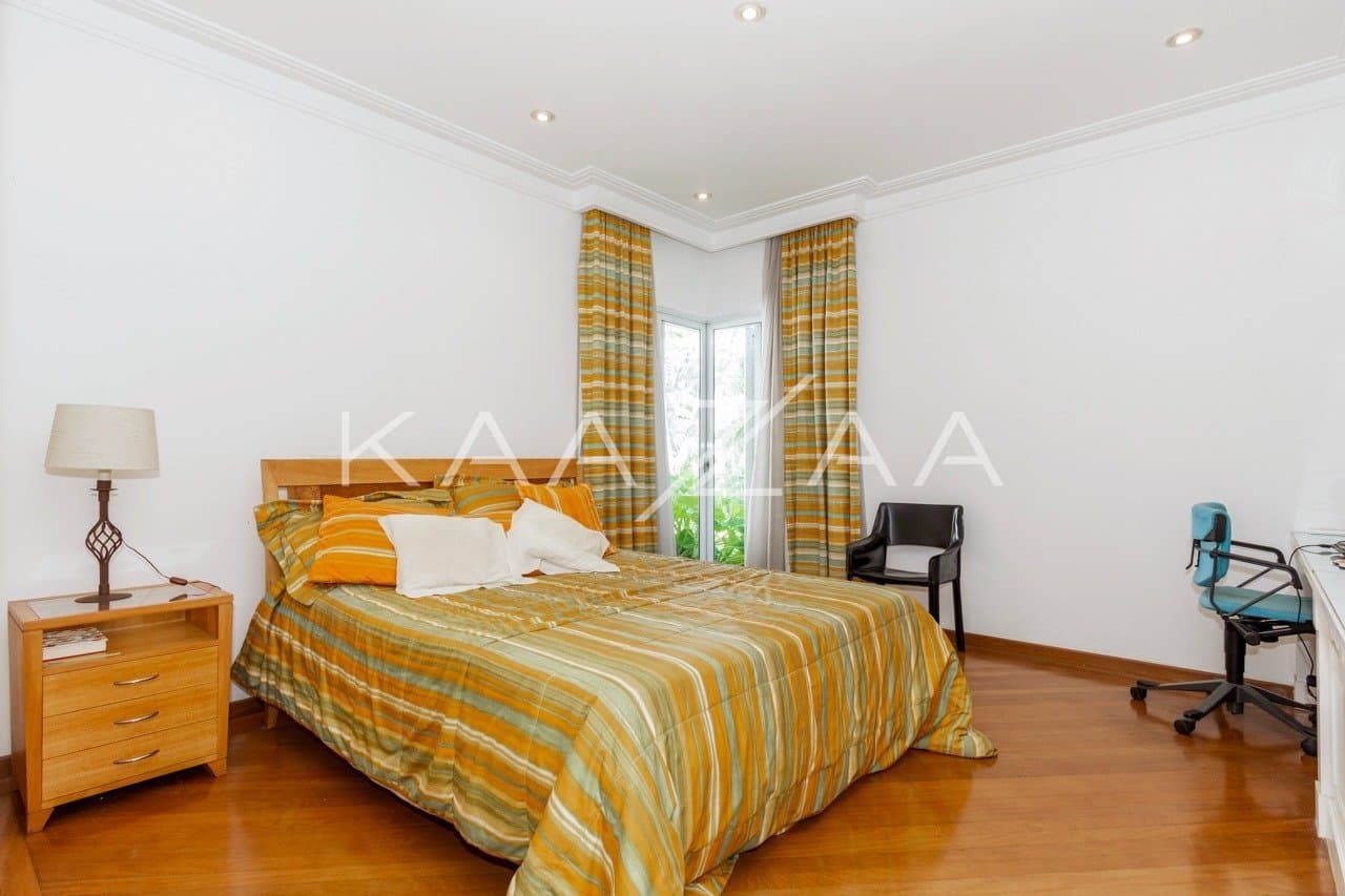 Casa no Jardim Guedala - Foto 29