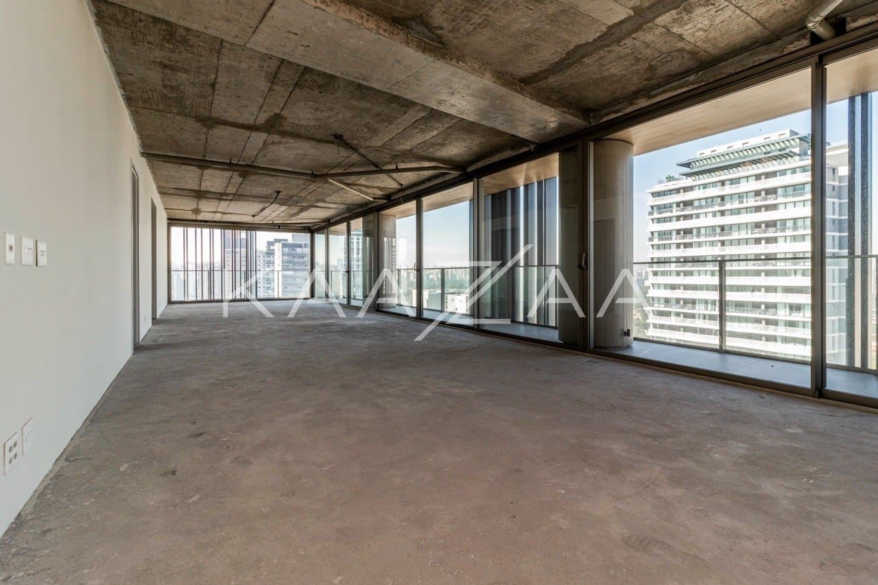 Apartamento em Pinheiros - Foto 1