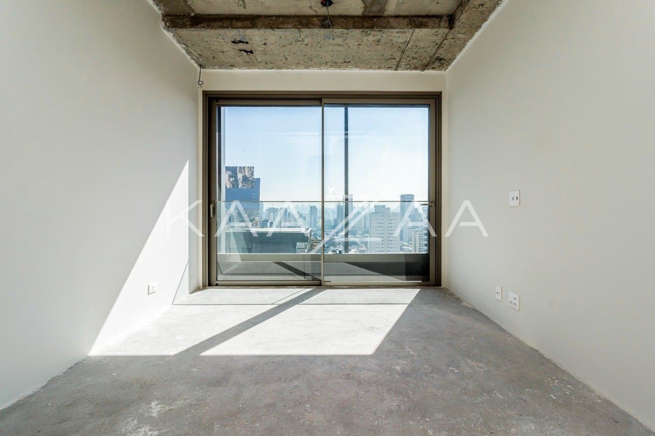 Apartamento em Pinheiros - Foto 9