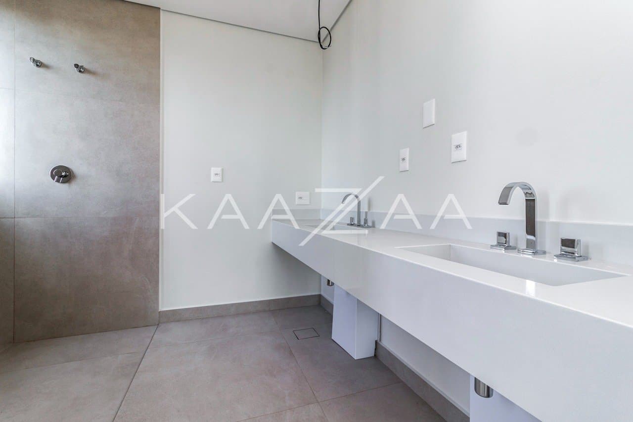 Apartamento em Pinheiros - Foto 10