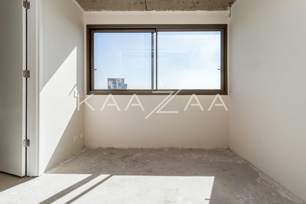 Apartamento em Pinheiros - Foto 11