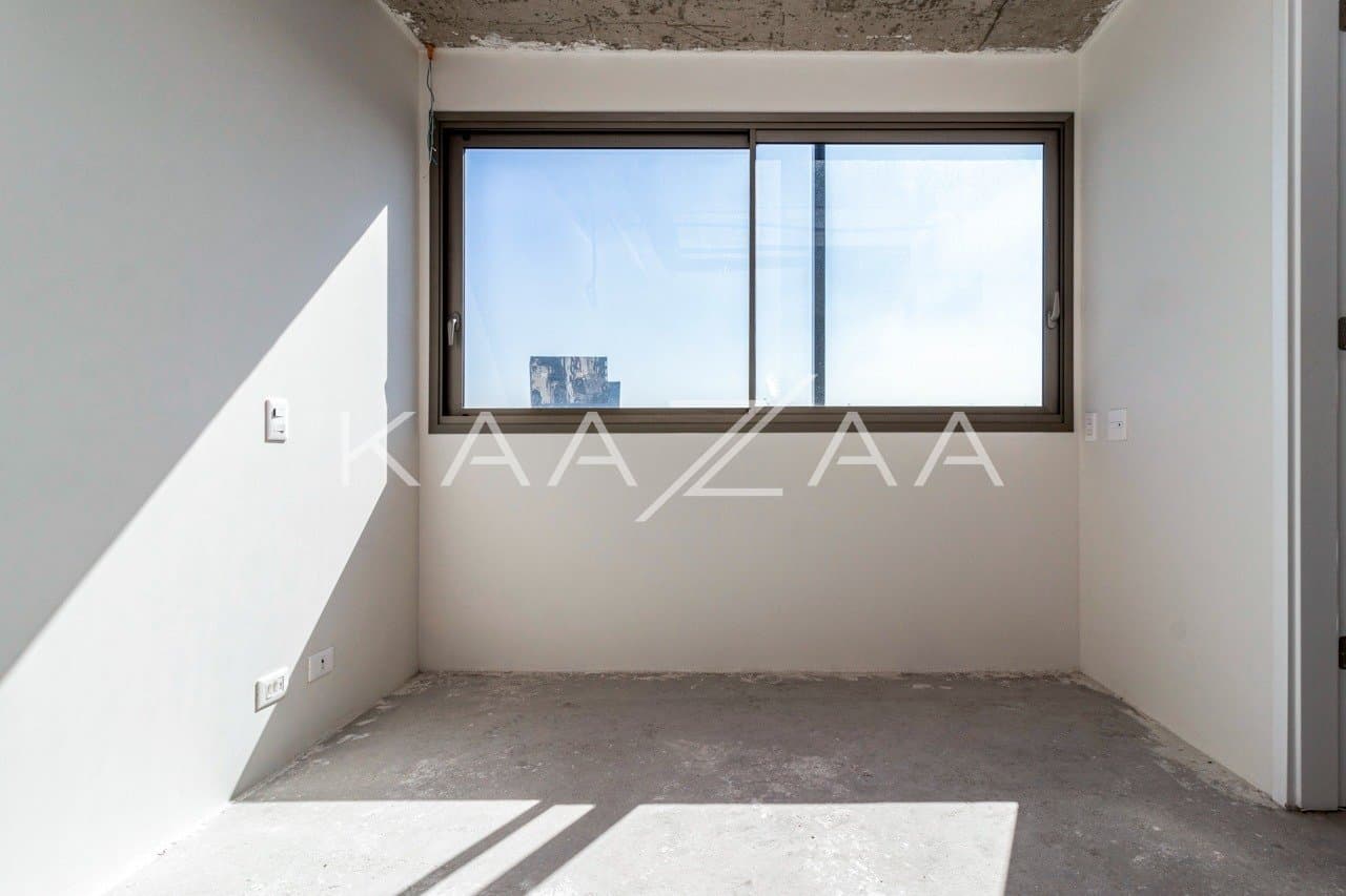 Apartamento em Pinheiros - Foto 13