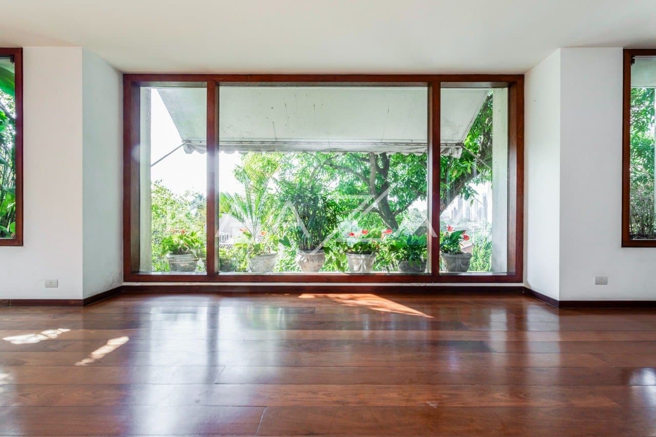 Casa em rua fechada em Cidade Jardim - Foto 3