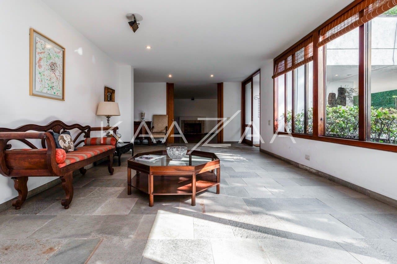 Casa em rua fechada em Cidade Jardim - Foto 7