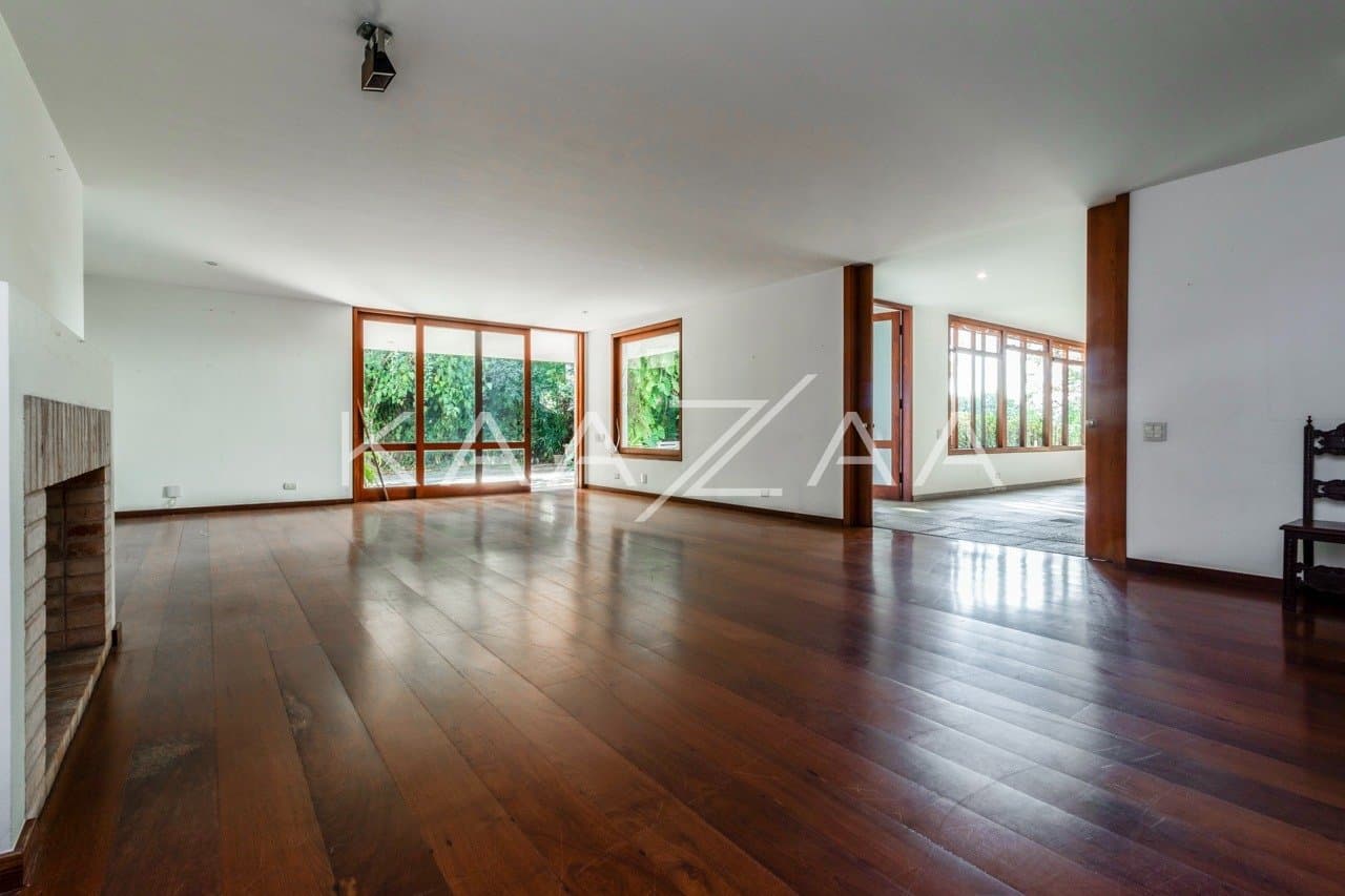 Casa em rua fechada em Cidade Jardim - Foto 10