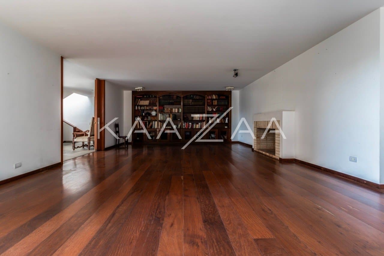 Casa em rua fechada em Cidade Jardim - Foto 11