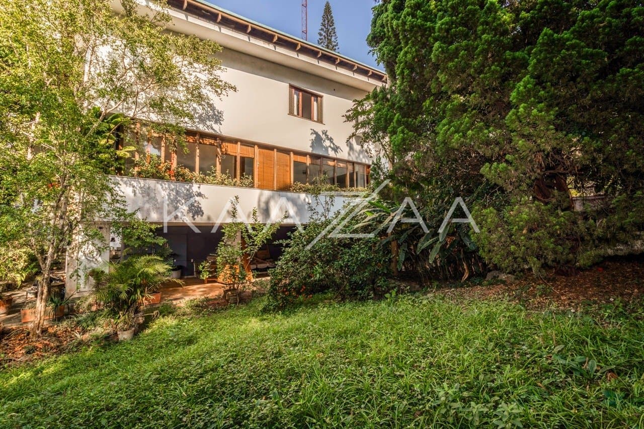 Casa em rua fechada em Cidade Jardim - Foto 15