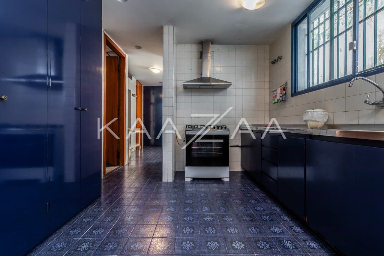 Casa em rua fechada em Cidade Jardim - Foto 18