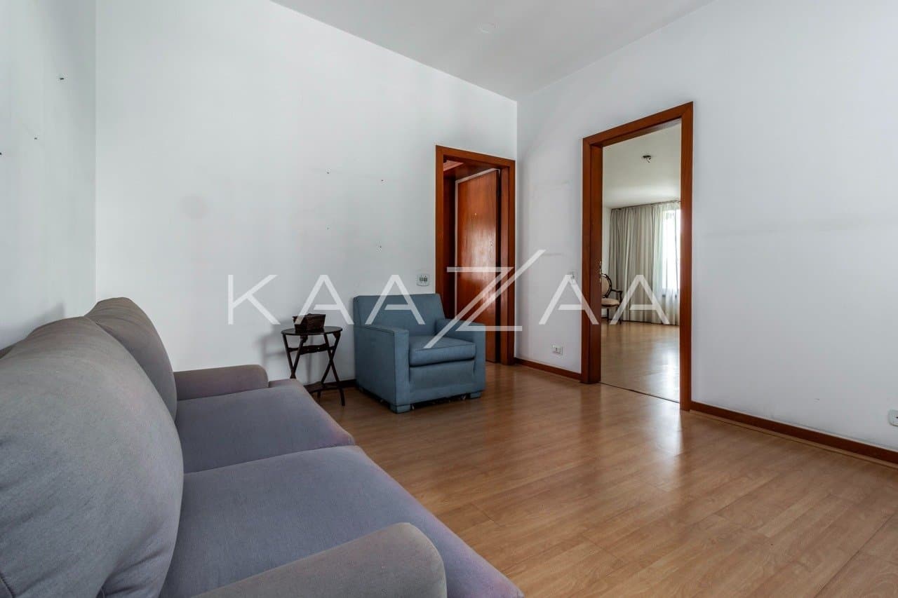 Casa em rua fechada em Cidade Jardim - Foto 21