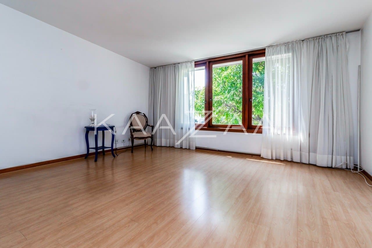 Casa em rua fechada em Cidade Jardim - Foto 22