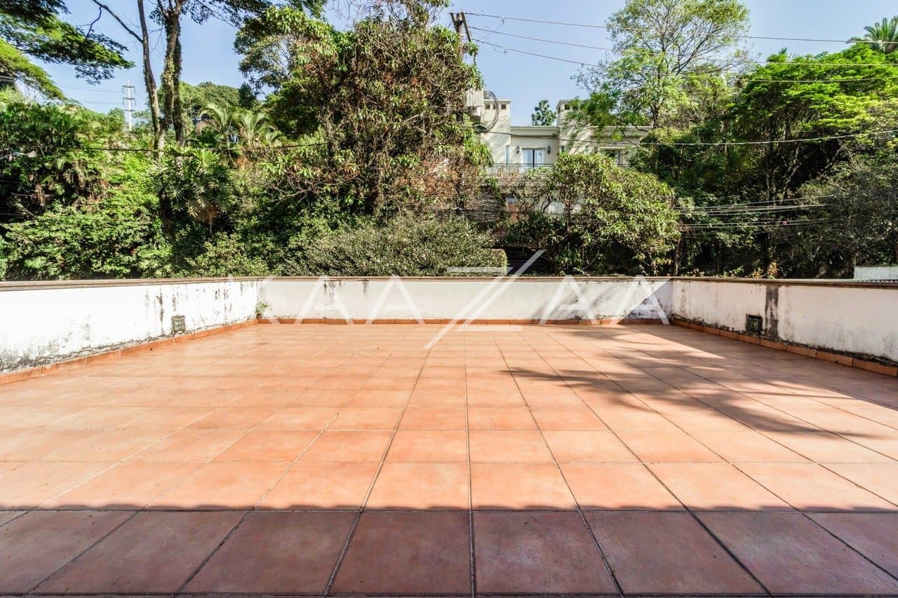 Casa em rua fechada em Cidade Jardim - Foto 25