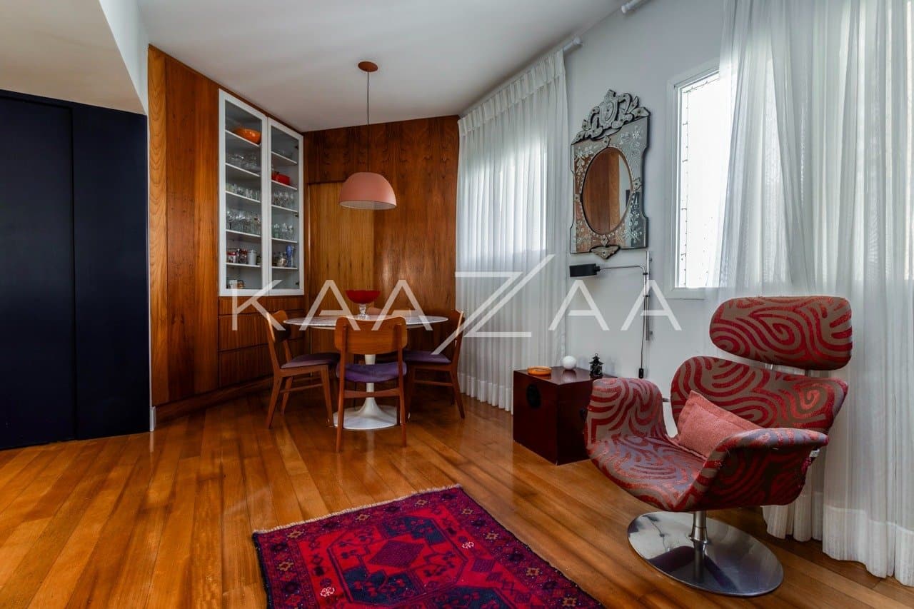 Apartamento no Itaim Bibi - Foto 10