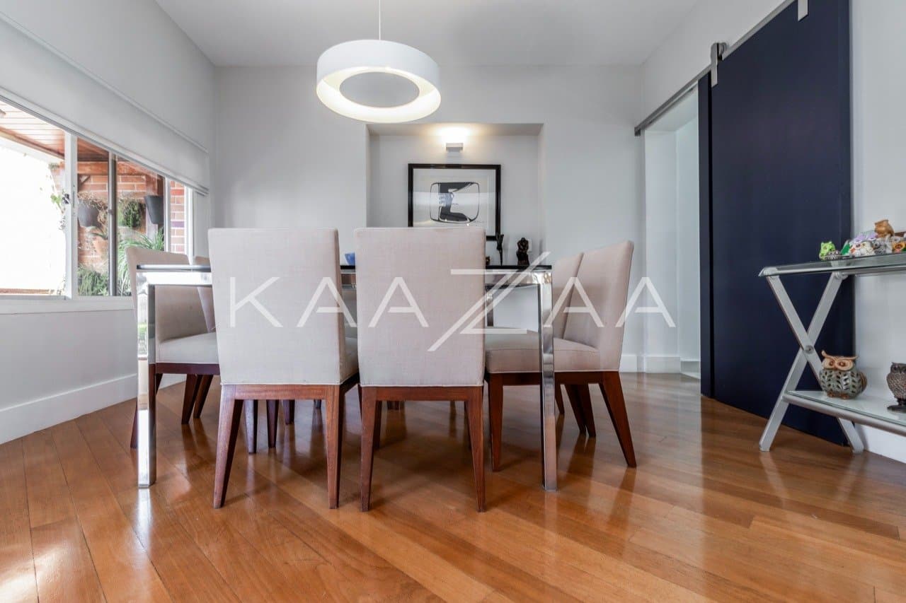 Apartamento no Itaim Bibi - Foto 12