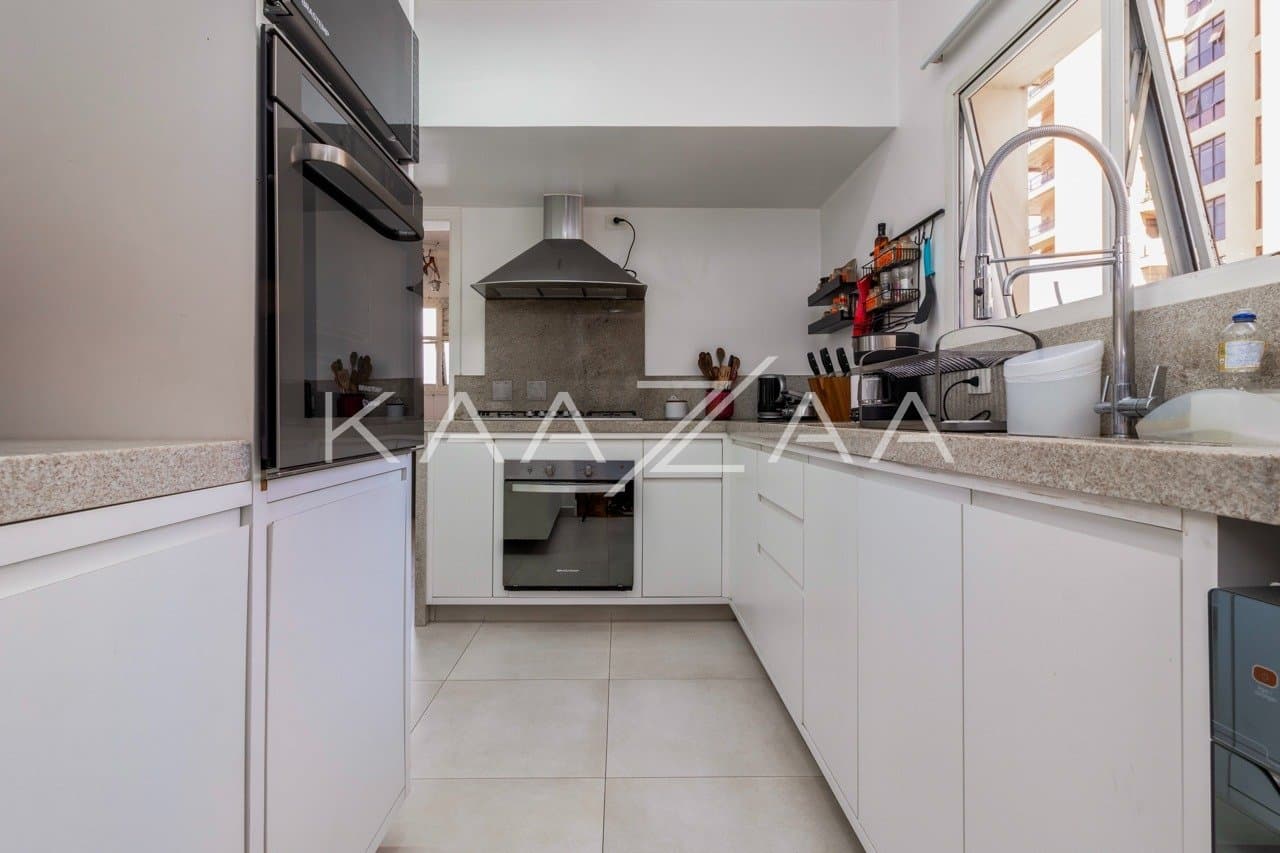 Apartamento no Itaim Bibi - Foto 14