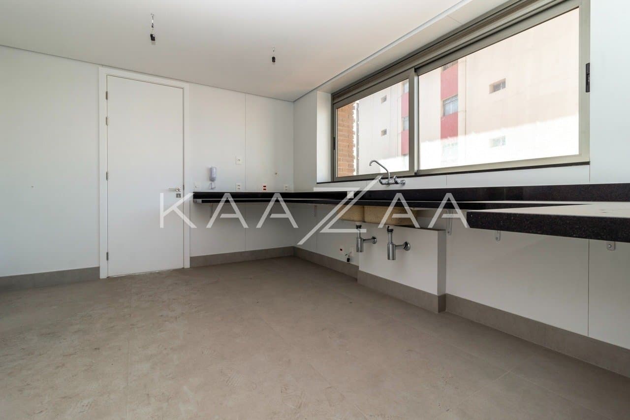 Apartamento no Itaim Bibi - Foto 10