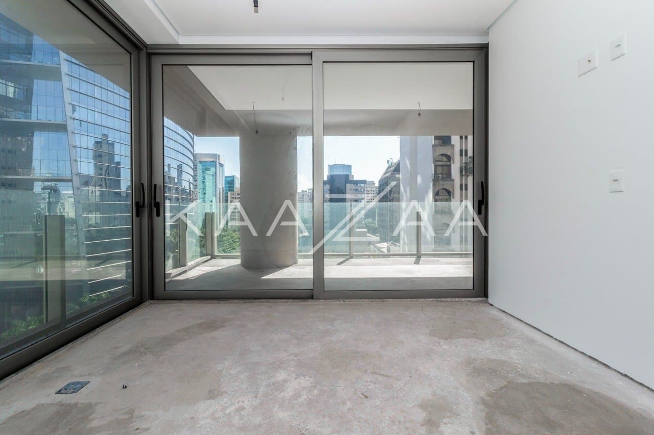 Apartamento no Itaim Bibi - Foto 12