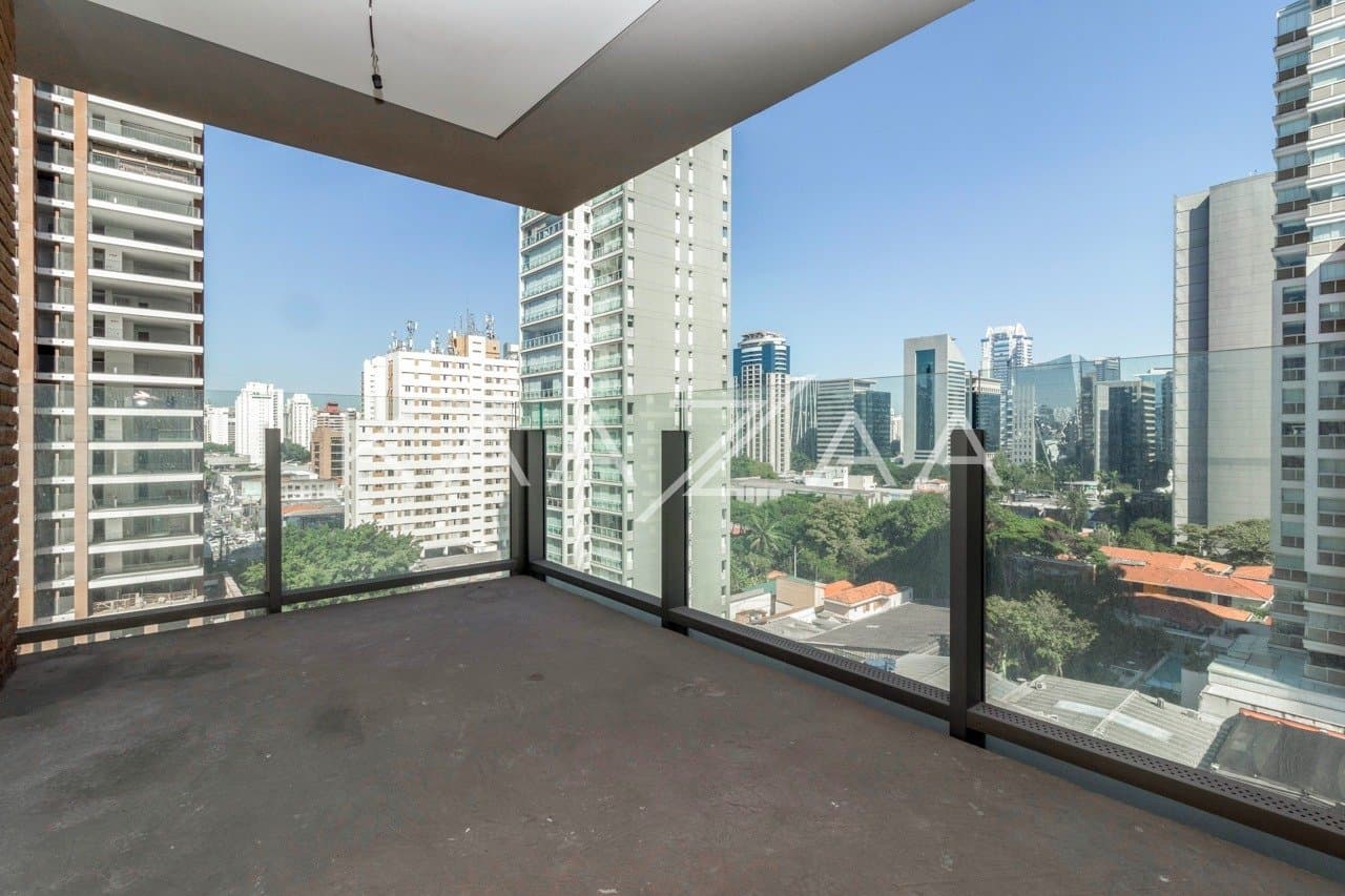 Apartamento no Itaim Bibi - Foto 14