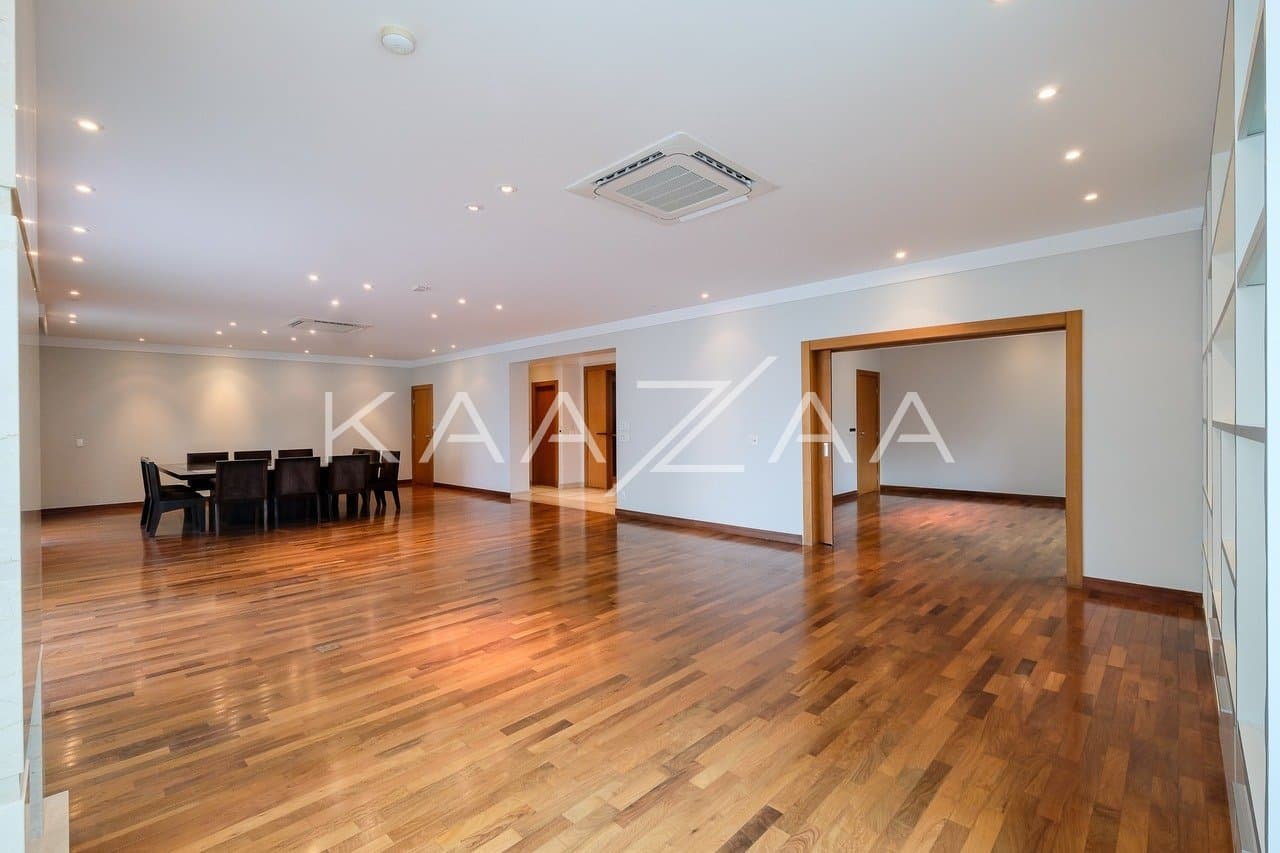 Apartamento no Itaim Bibi - Foto 2