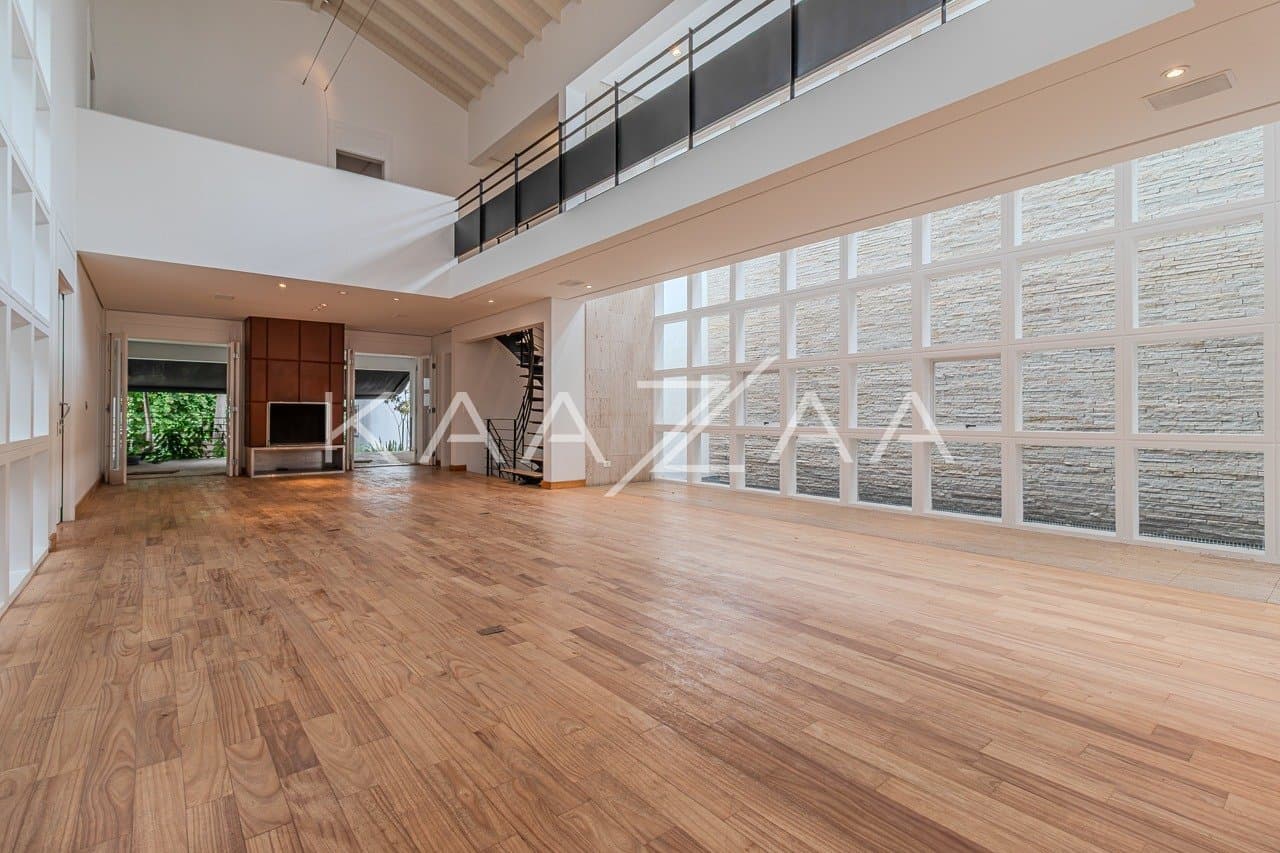 Casa à venda e locação na Vila Nova Conceição - Foto 12