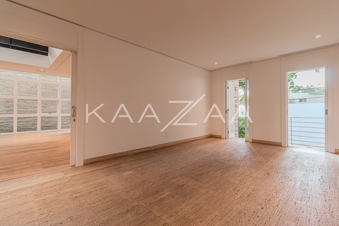 Casa à venda e locação na Vila Nova Conceição - Foto 18