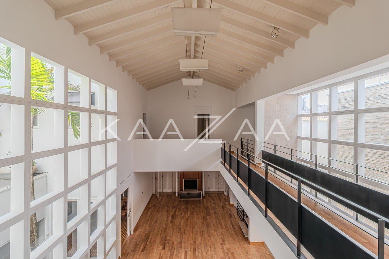 Casa à venda e locação na Vila Nova Conceição - Foto 25