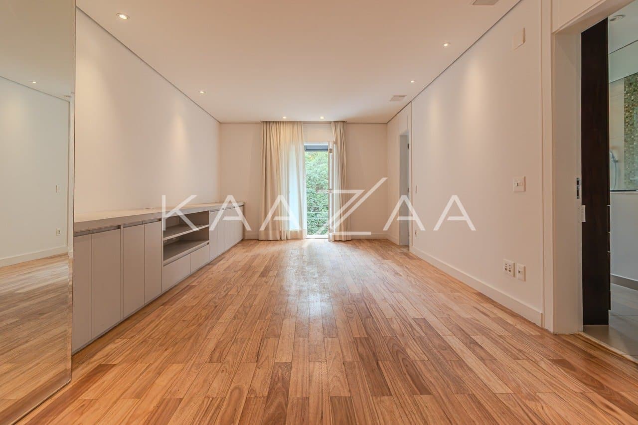 Casa à venda e locação na Vila Nova Conceição - Foto 26