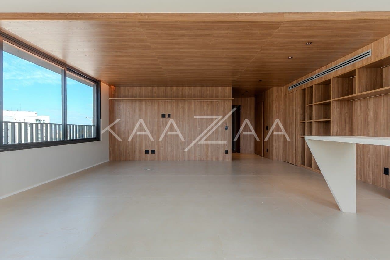 Apartamento à venda em Pinheiros - Foto 6