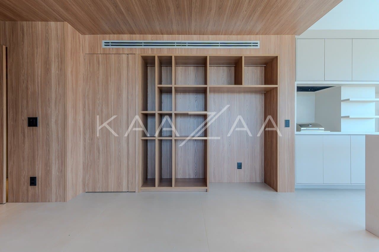 Apartamento à venda em Pinheiros - Foto 8