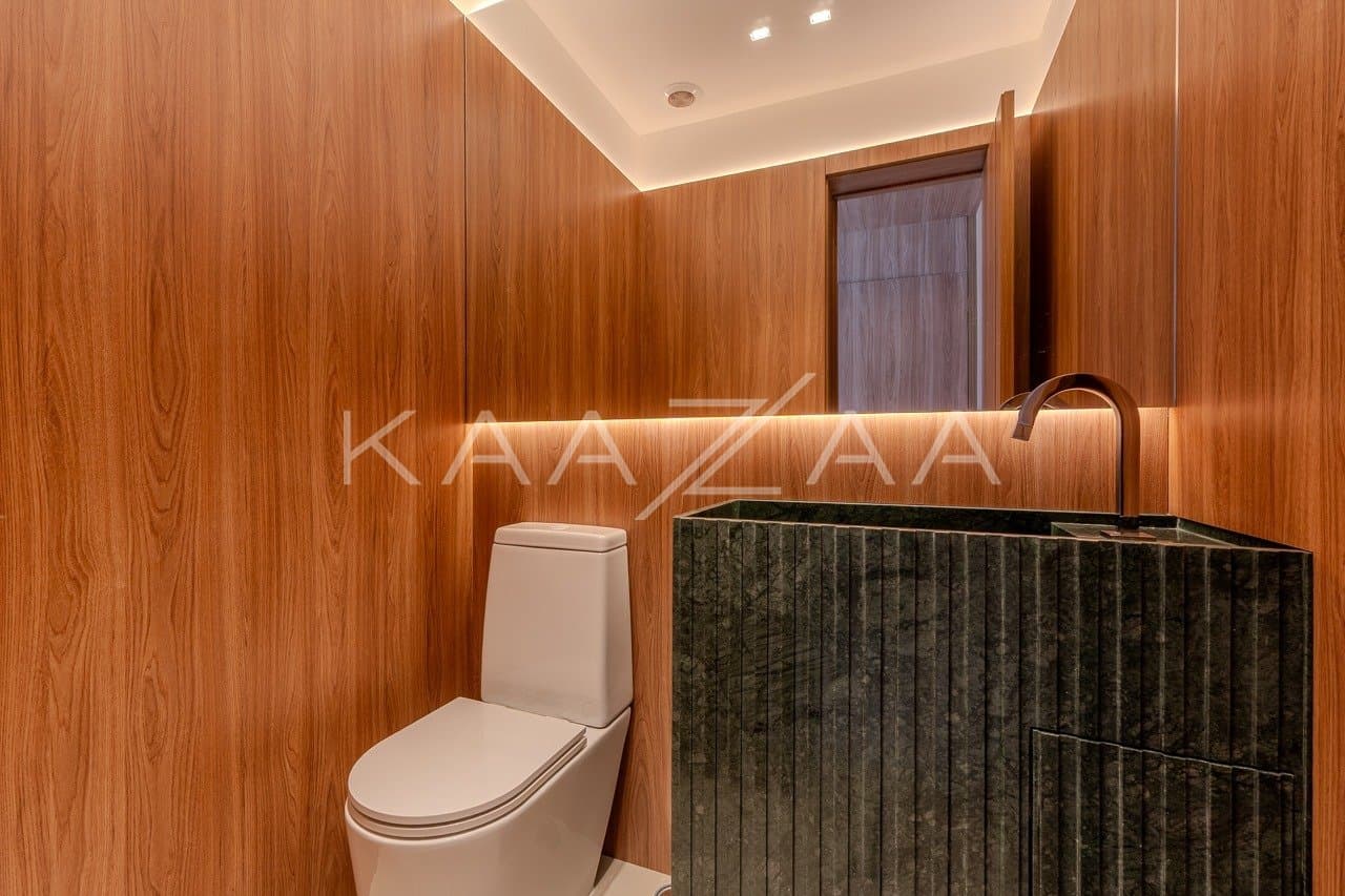 Apartamento à venda em Pinheiros - Foto 9