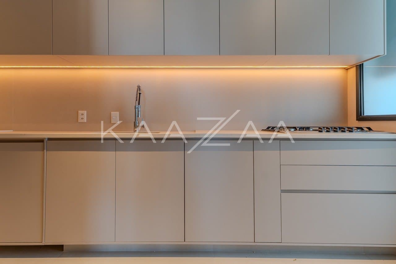 Apartamento à venda em Pinheiros - Foto 11