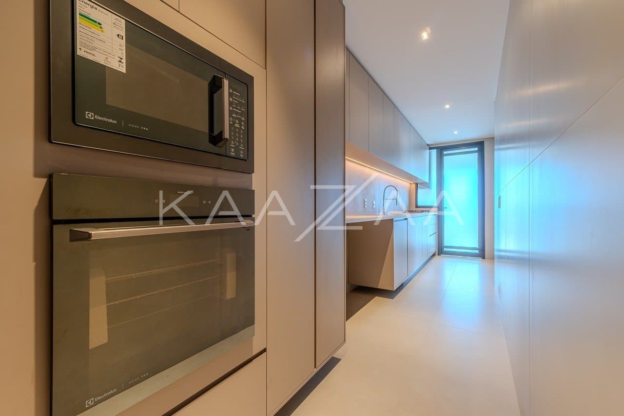 Apartamento à venda em Pinheiros - Foto 12