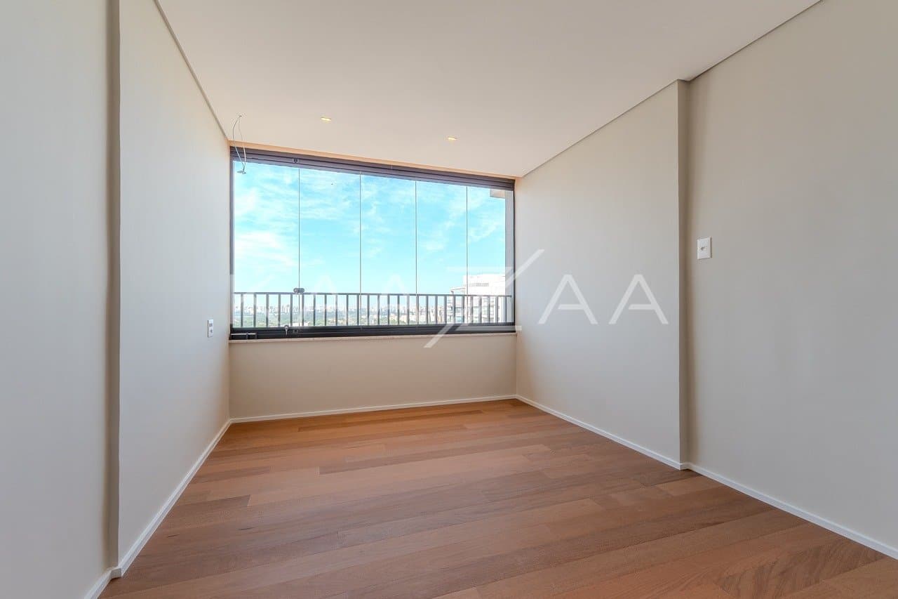 Apartamento à venda em Pinheiros - Foto 13
