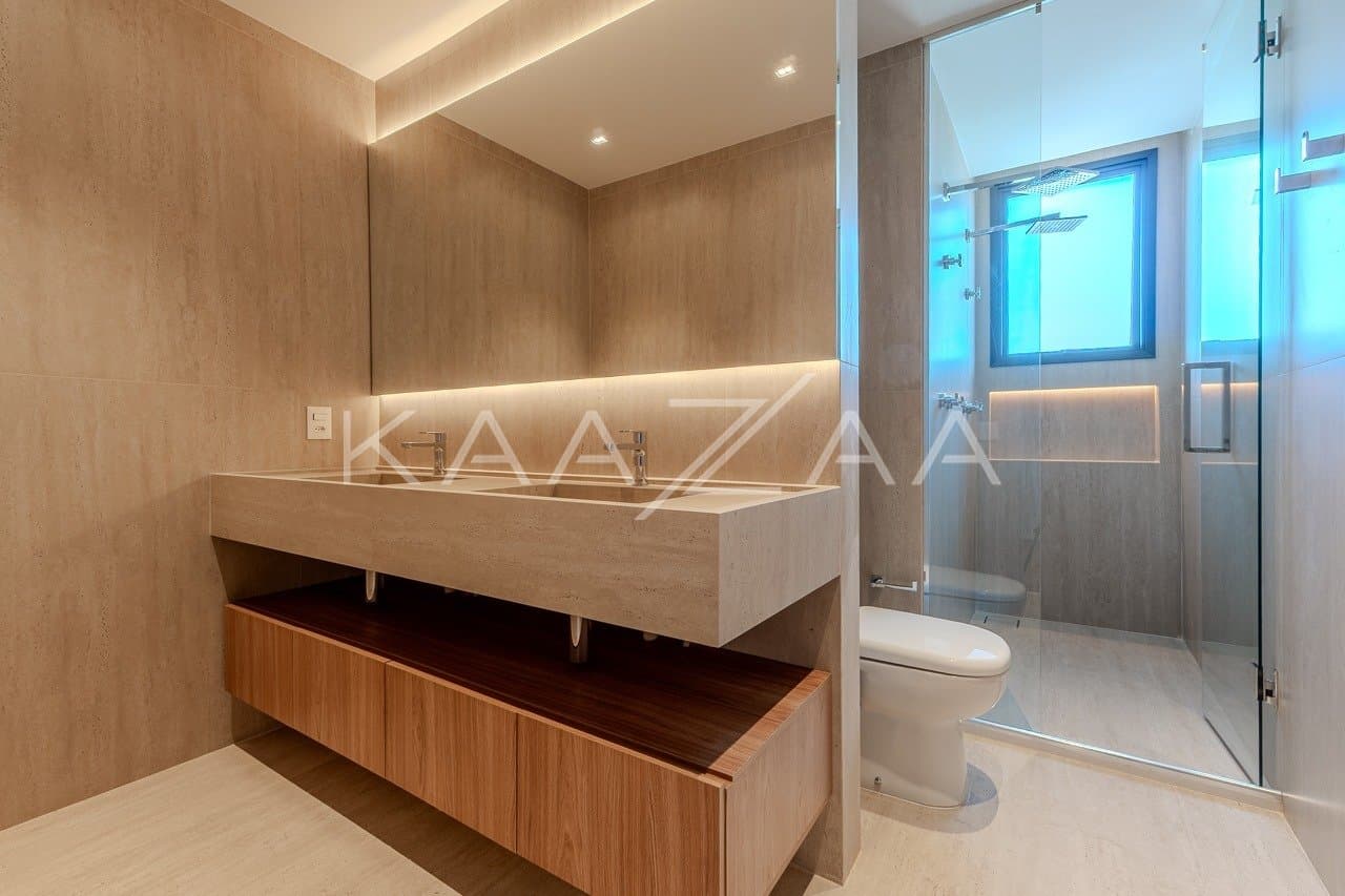 Apartamento à venda em Pinheiros - Foto 14