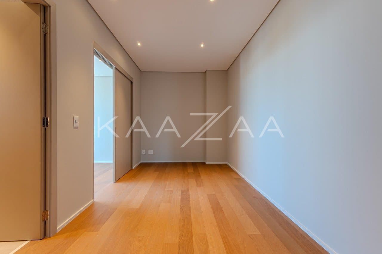 Apartamento à venda em Pinheiros - Foto 15
