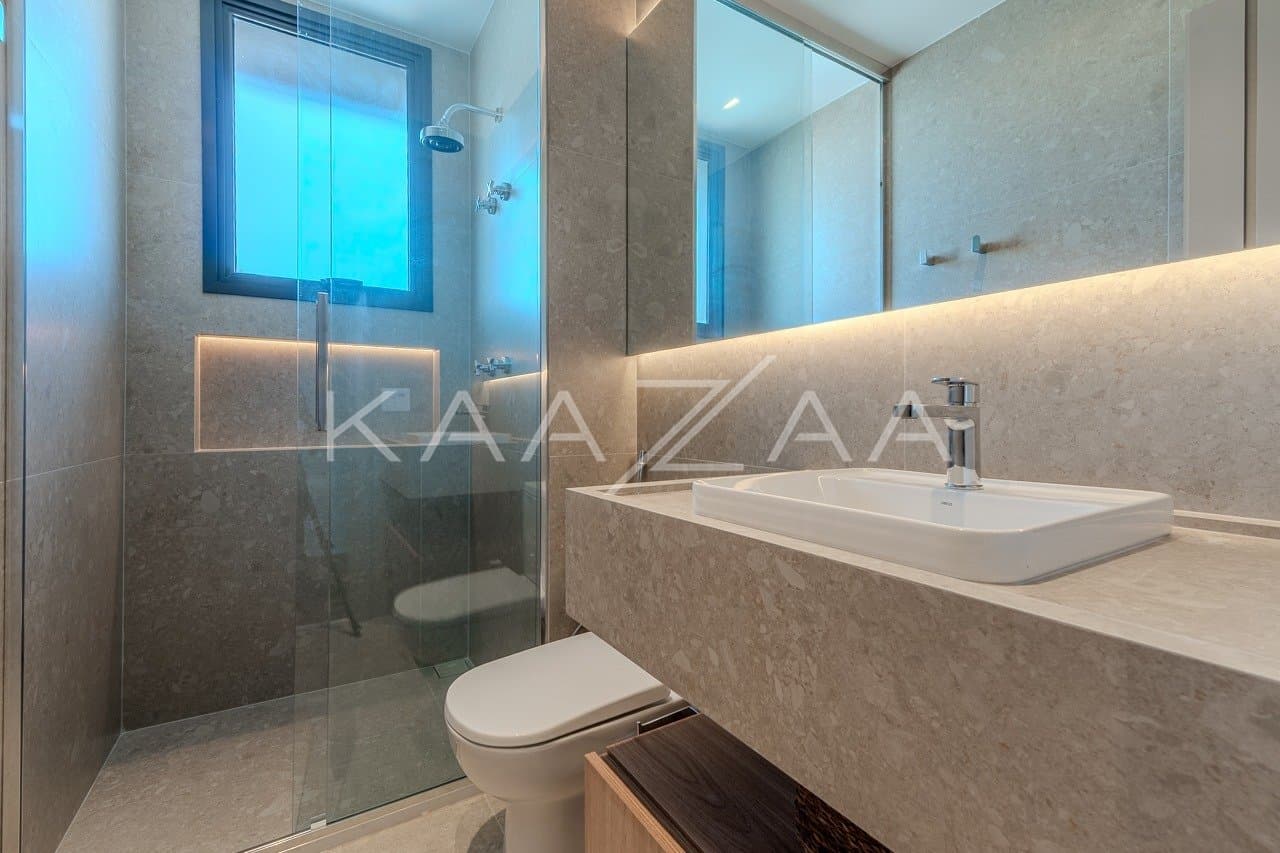 Apartamento à venda em Pinheiros - Foto 19